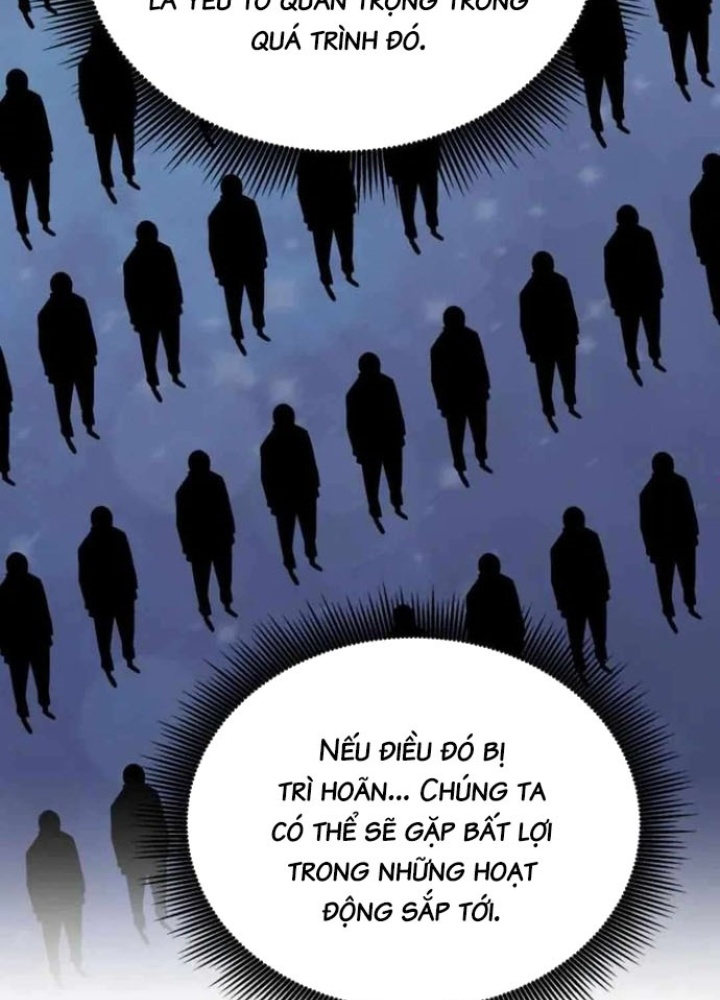 Thức Tỉnh Đầu Bếp Hậu Tận Thế Chapter 61 - Trang 2