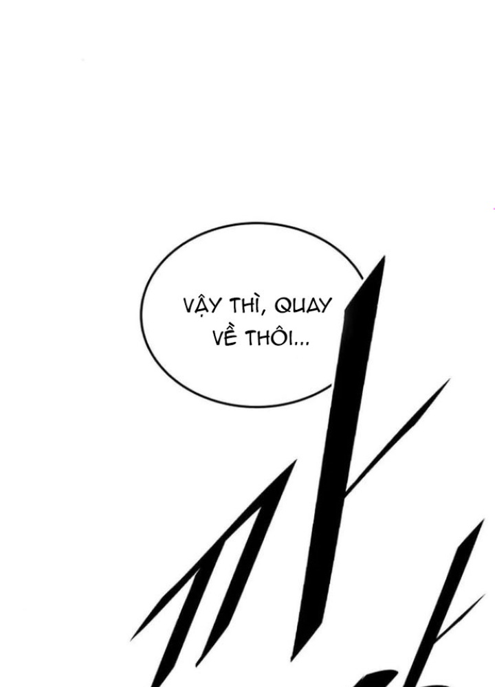 Thức Tỉnh Đầu Bếp Hậu Tận Thế Chapter 61 - Trang 2