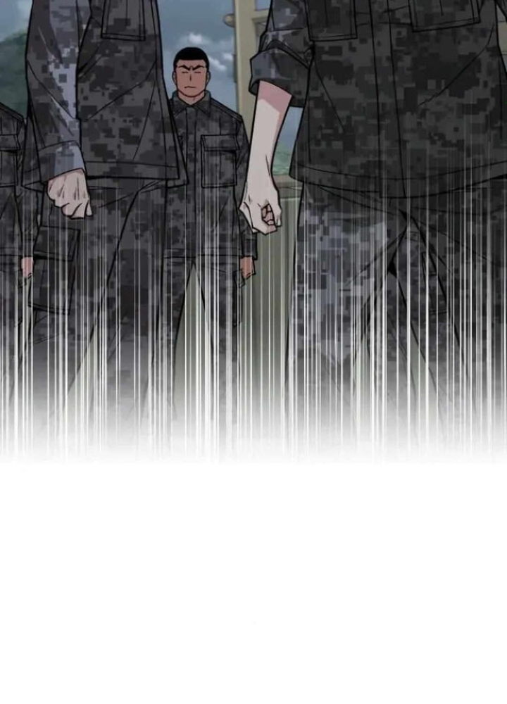 Thức Tỉnh Đầu Bếp Hậu Tận Thế Chapter 61 - Trang 2