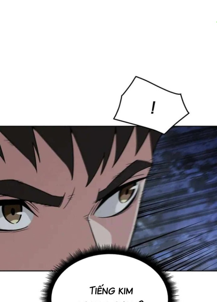 Thức Tỉnh Đầu Bếp Hậu Tận Thế Chapter 61 - Trang 2