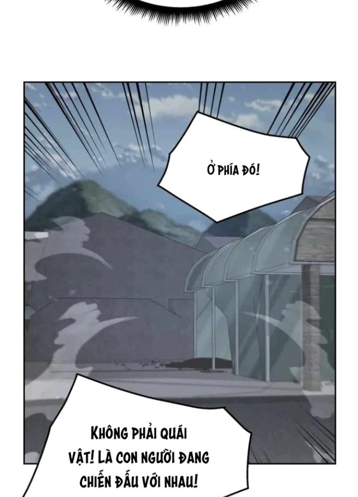 Thức Tỉnh Đầu Bếp Hậu Tận Thế Chapter 61 - Trang 2