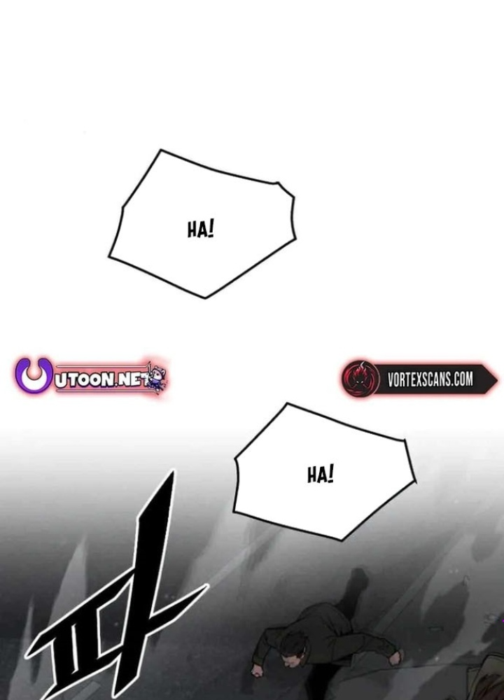 Thức Tỉnh Đầu Bếp Hậu Tận Thế Chapter 61 - Trang 2