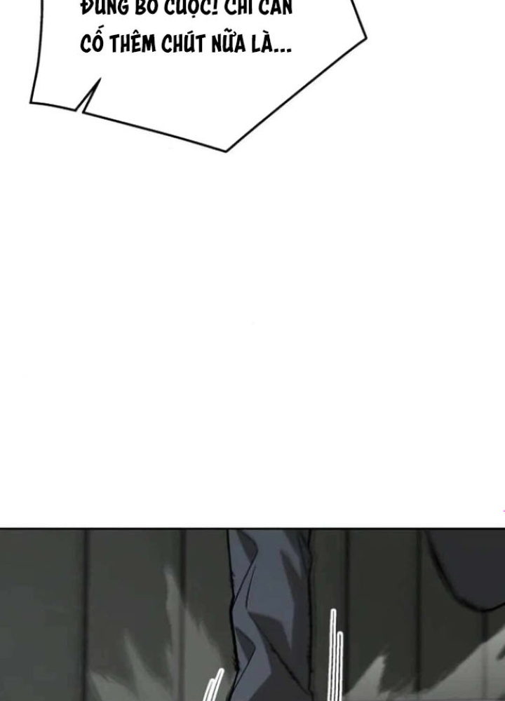 Thức Tỉnh Đầu Bếp Hậu Tận Thế Chapter 61 - Trang 2