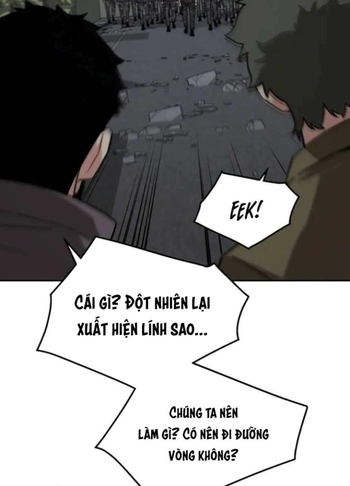 Thức Tỉnh Đầu Bếp Hậu Tận Thế Chapter 61 - Trang 2