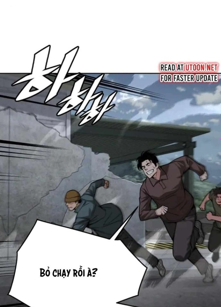 Thức Tỉnh Đầu Bếp Hậu Tận Thế Chapter 61 - Trang 2