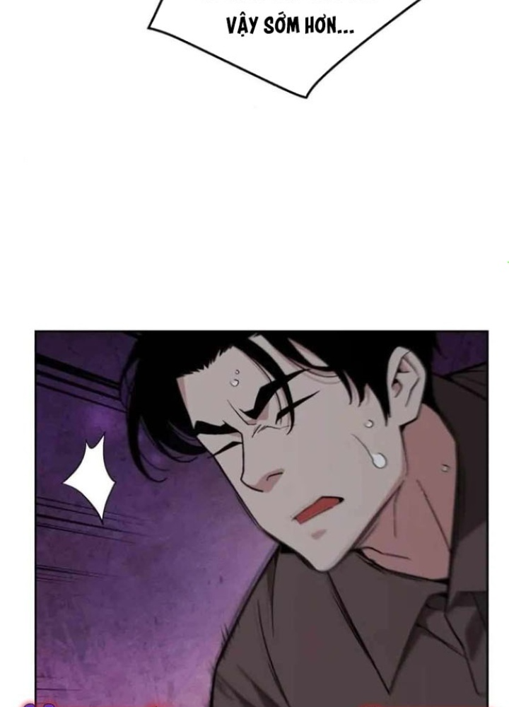 Thức Tỉnh Đầu Bếp Hậu Tận Thế Chapter 61 - Trang 2