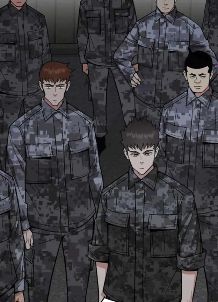 Thức Tỉnh Đầu Bếp Hậu Tận Thế Chapter 61 - Trang 2