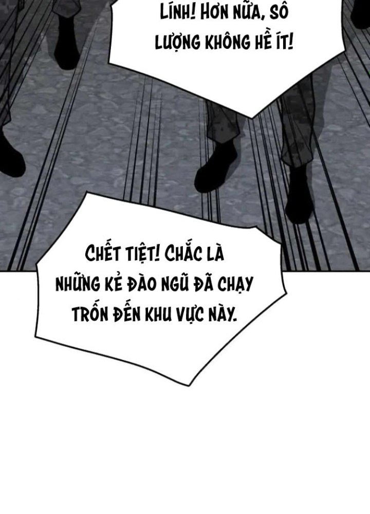 Thức Tỉnh Đầu Bếp Hậu Tận Thế Chapter 61 - Trang 2