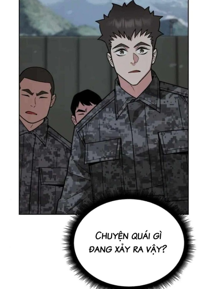 Thức Tỉnh Đầu Bếp Hậu Tận Thế Chapter 61 - Trang 2