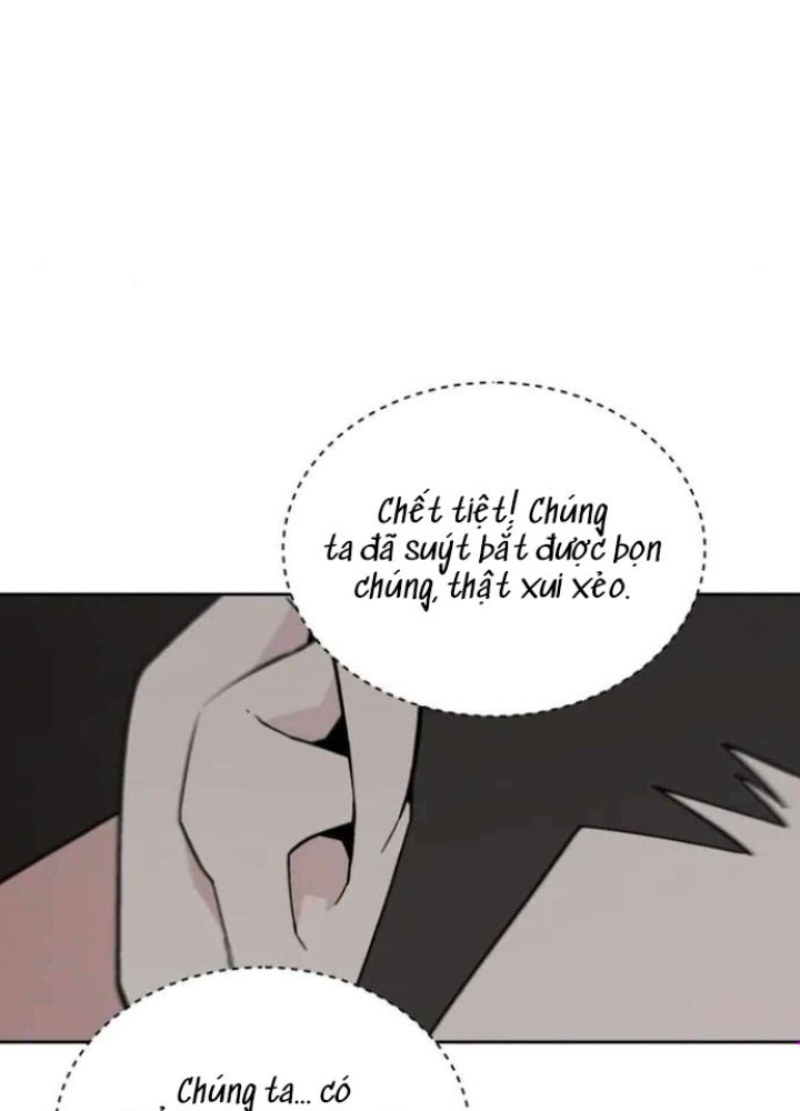 Thức Tỉnh Đầu Bếp Hậu Tận Thế Chapter 61 - Trang 2