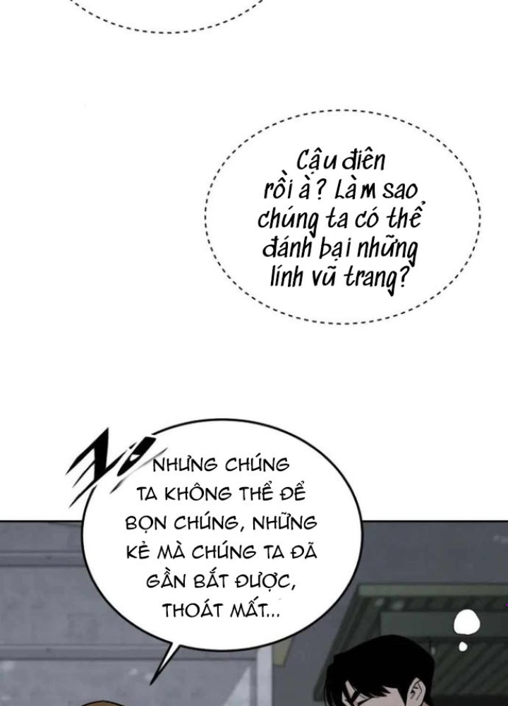 Thức Tỉnh Đầu Bếp Hậu Tận Thế Chapter 61 - Trang 2