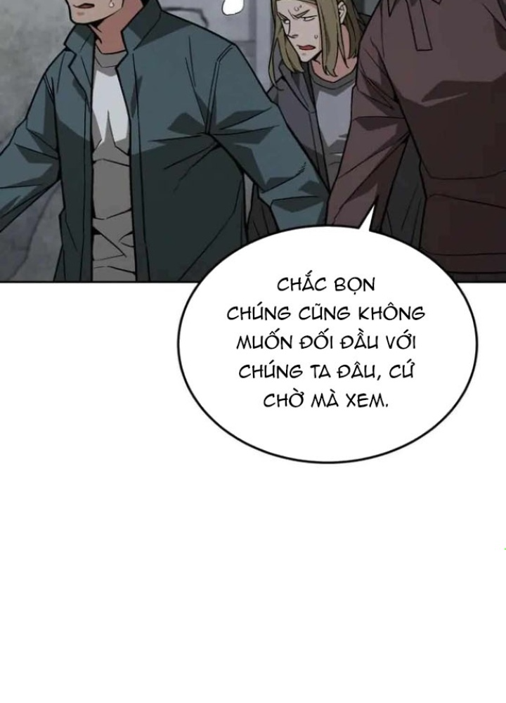 Thức Tỉnh Đầu Bếp Hậu Tận Thế Chapter 61 - Trang 2