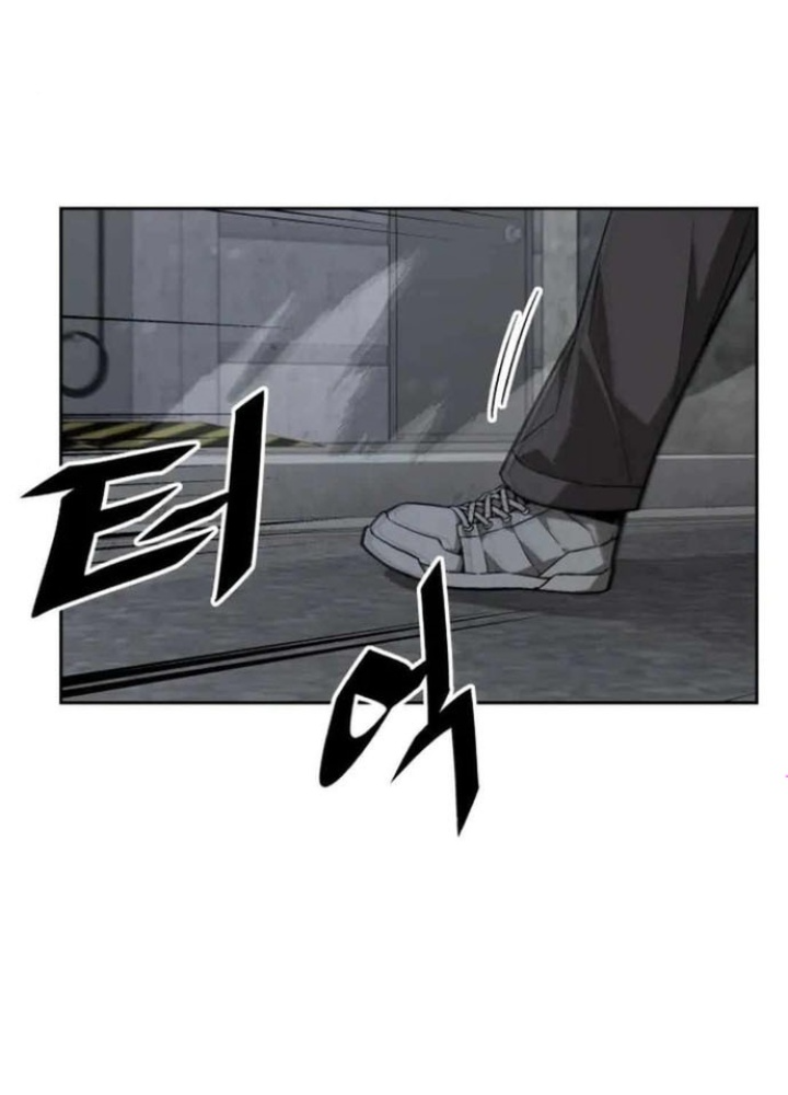 Thức Tỉnh Đầu Bếp Hậu Tận Thế Chapter 61 - Trang 2