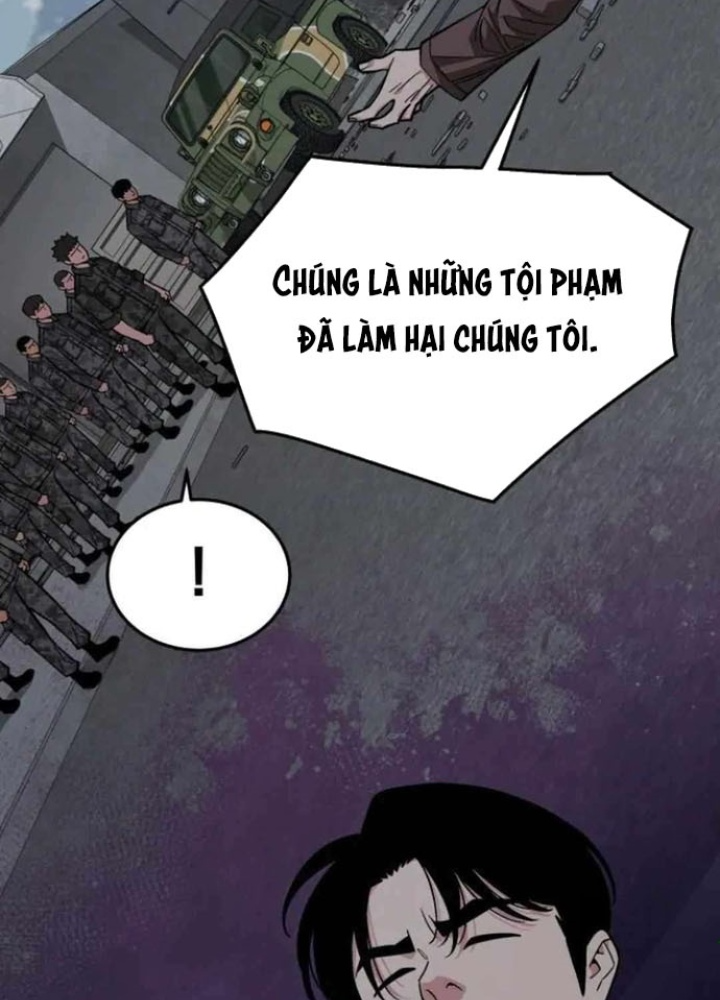 Thức Tỉnh Đầu Bếp Hậu Tận Thế Chapter 61 - Trang 2