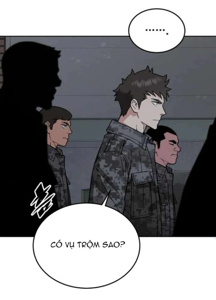 Thức Tỉnh Đầu Bếp Hậu Tận Thế Chapter 61 - Trang 2