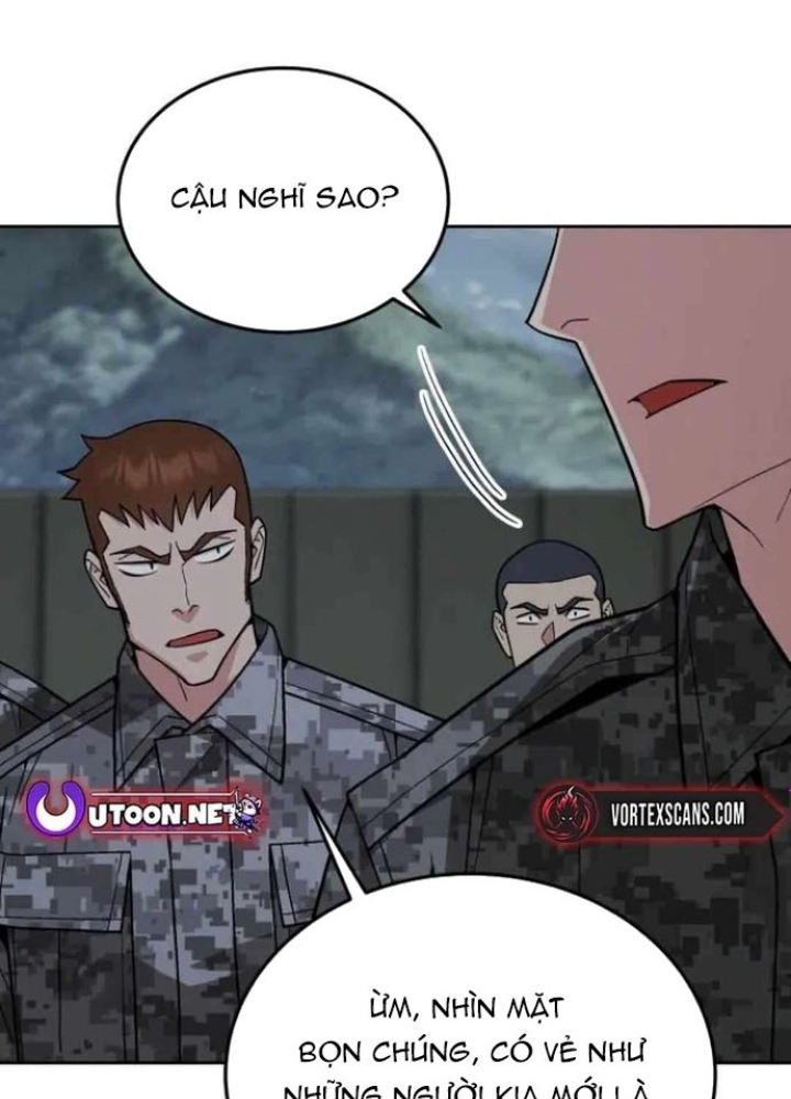 Thức Tỉnh Đầu Bếp Hậu Tận Thế Chapter 61 - Trang 2