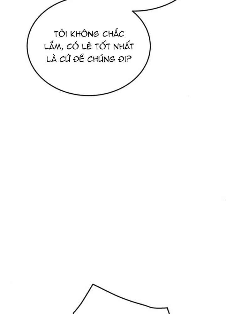 Thức Tỉnh Đầu Bếp Hậu Tận Thế Chapter 61 - Trang 2