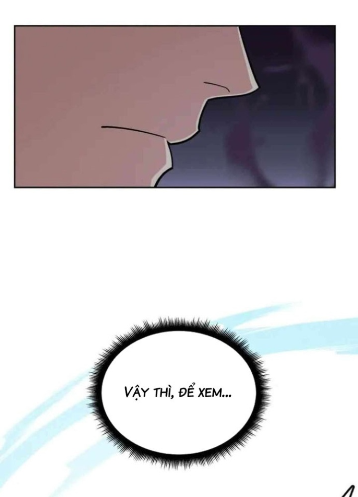 Thức Tỉnh Đầu Bếp Hậu Tận Thế Chapter 61 - Trang 2