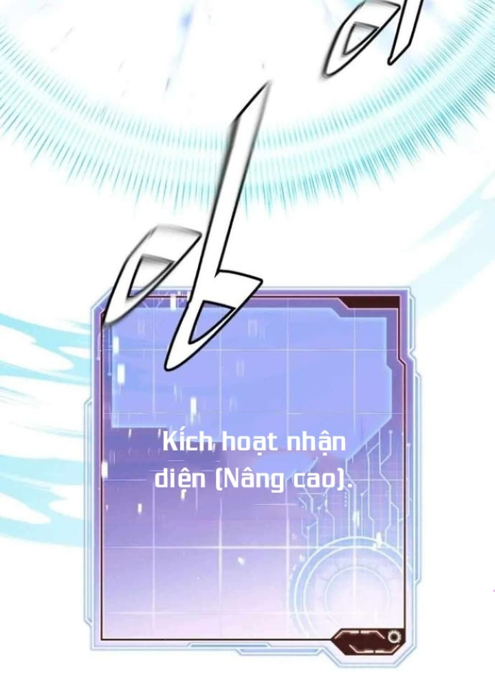 Thức Tỉnh Đầu Bếp Hậu Tận Thế Chapter 61 - Trang 2