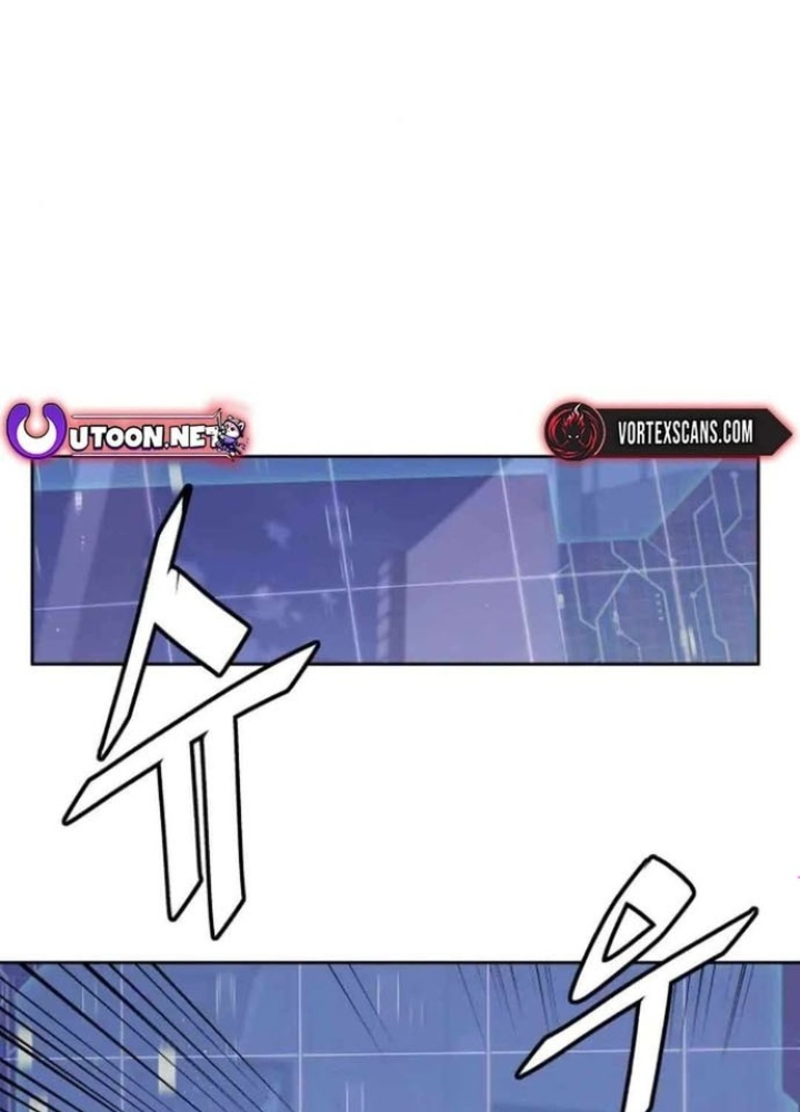 Thức Tỉnh Đầu Bếp Hậu Tận Thế Chapter 61 - Trang 2