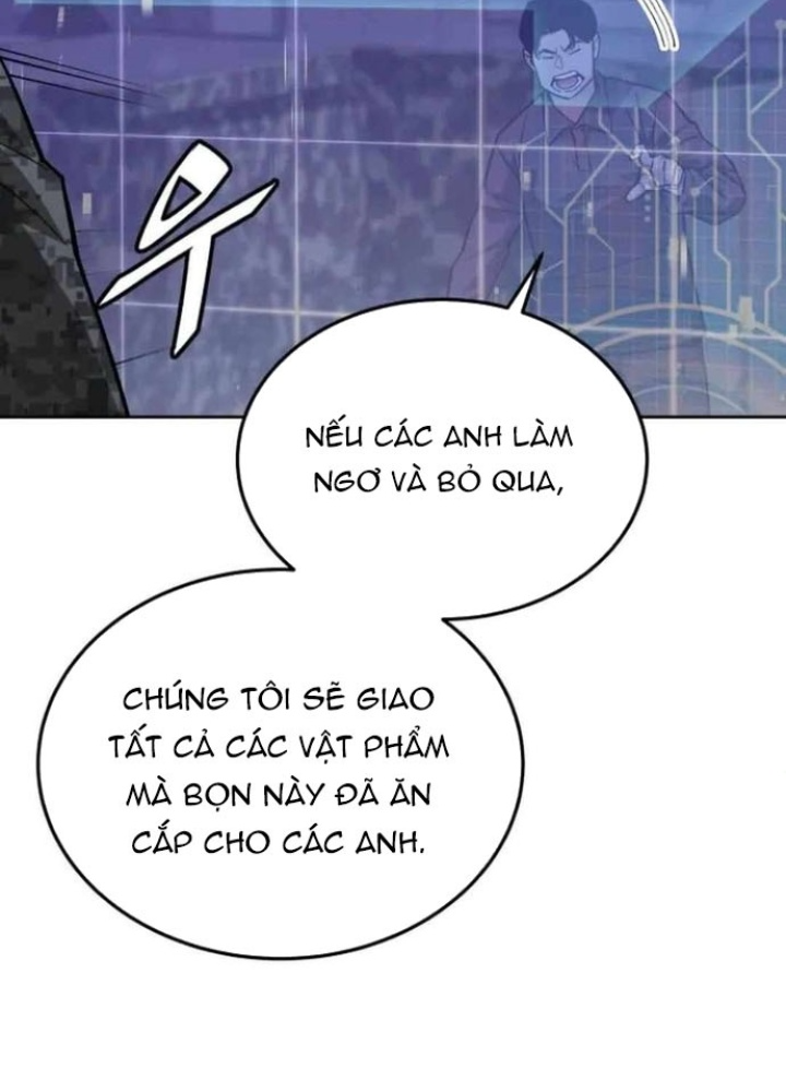 Thức Tỉnh Đầu Bếp Hậu Tận Thế Chapter 61 - Trang 2
