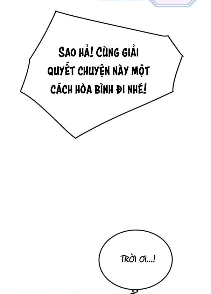 Thức Tỉnh Đầu Bếp Hậu Tận Thế Chapter 61 - Trang 2