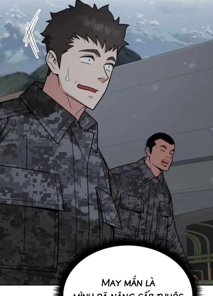 Thức Tỉnh Đầu Bếp Hậu Tận Thế Chapter 61 - Trang 2