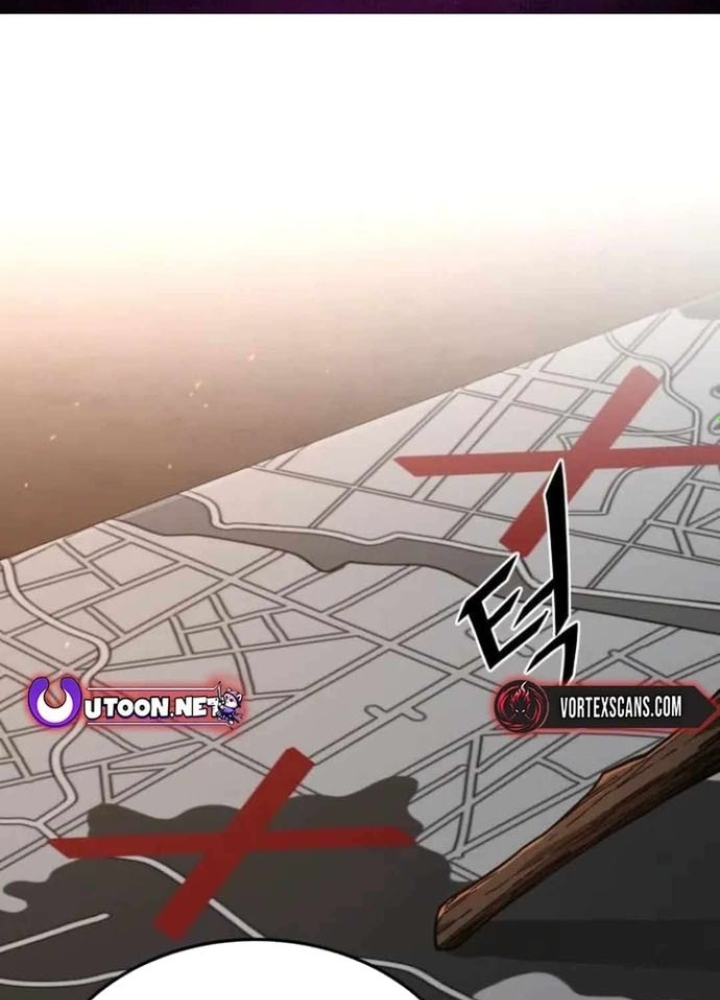 Thức Tỉnh Đầu Bếp Hậu Tận Thế Chapter 61 - Trang 2