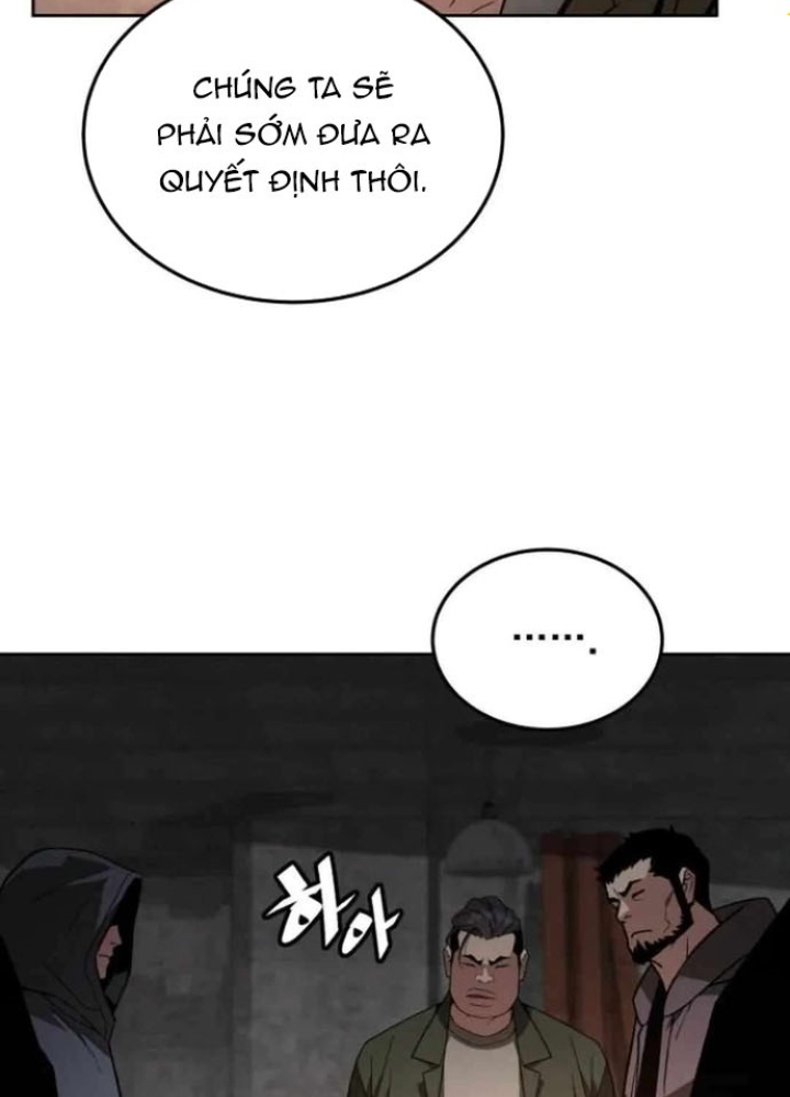 Thức Tỉnh Đầu Bếp Hậu Tận Thế Chapter 61 - Trang 2