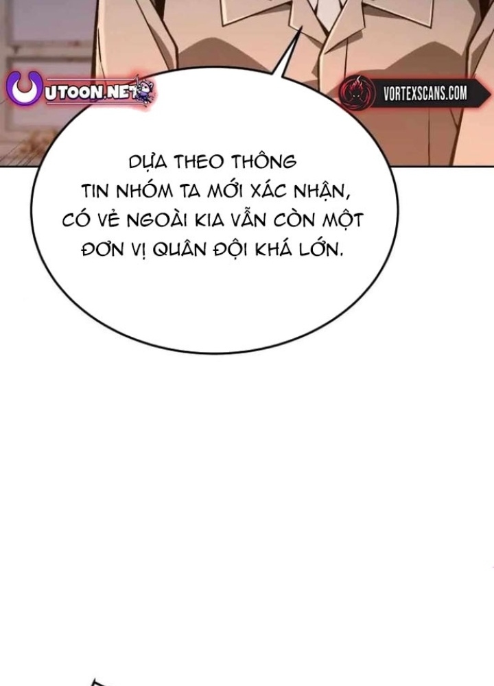Thức Tỉnh Đầu Bếp Hậu Tận Thế Chapter 61 - Trang 2