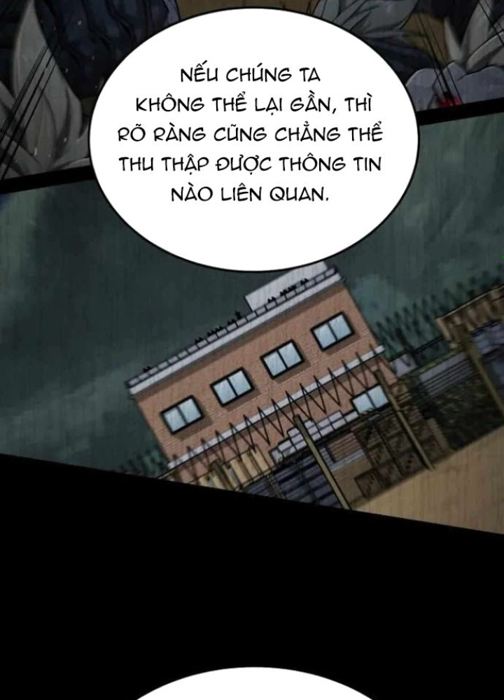 Thức Tỉnh Đầu Bếp Hậu Tận Thế Chapter 61 - Trang 2