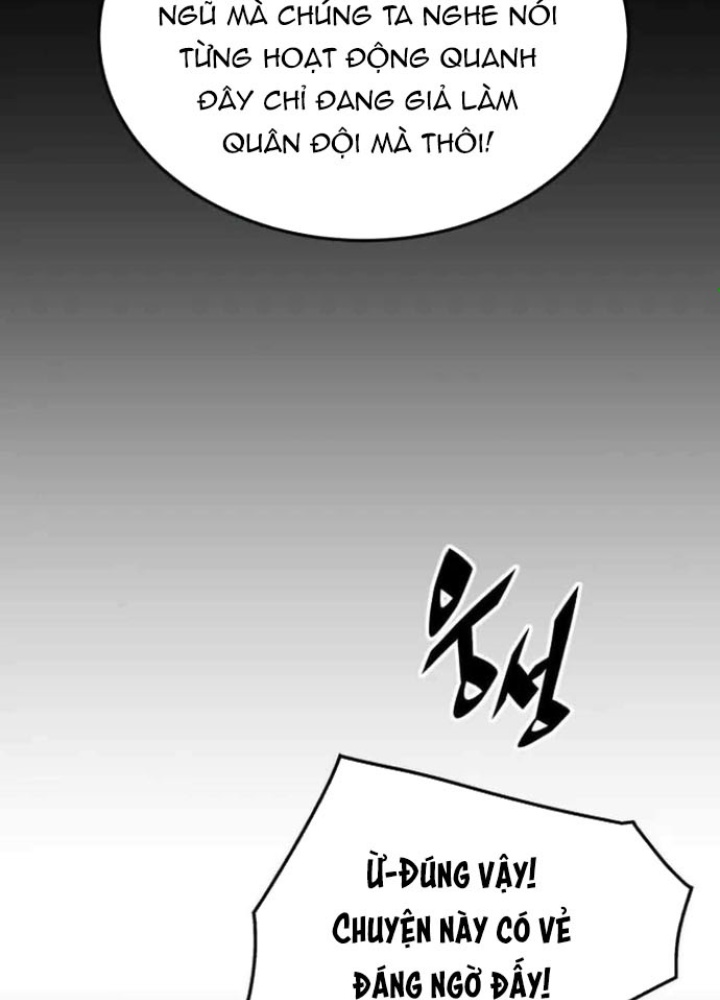 Thức Tỉnh Đầu Bếp Hậu Tận Thế Chapter 61 - Trang 2