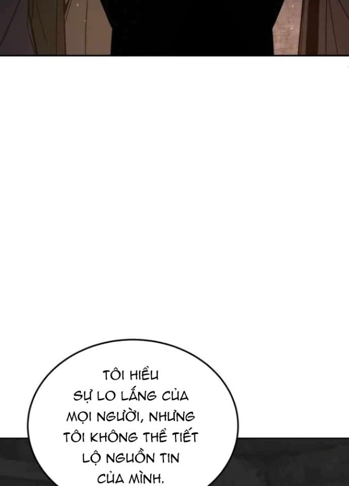 Thức Tỉnh Đầu Bếp Hậu Tận Thế Chapter 61 - Trang 2