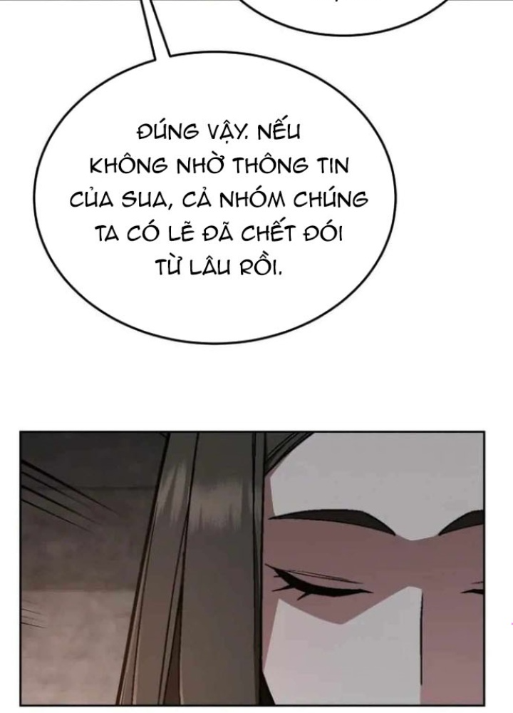 Thức Tỉnh Đầu Bếp Hậu Tận Thế Chapter 61 - Trang 2