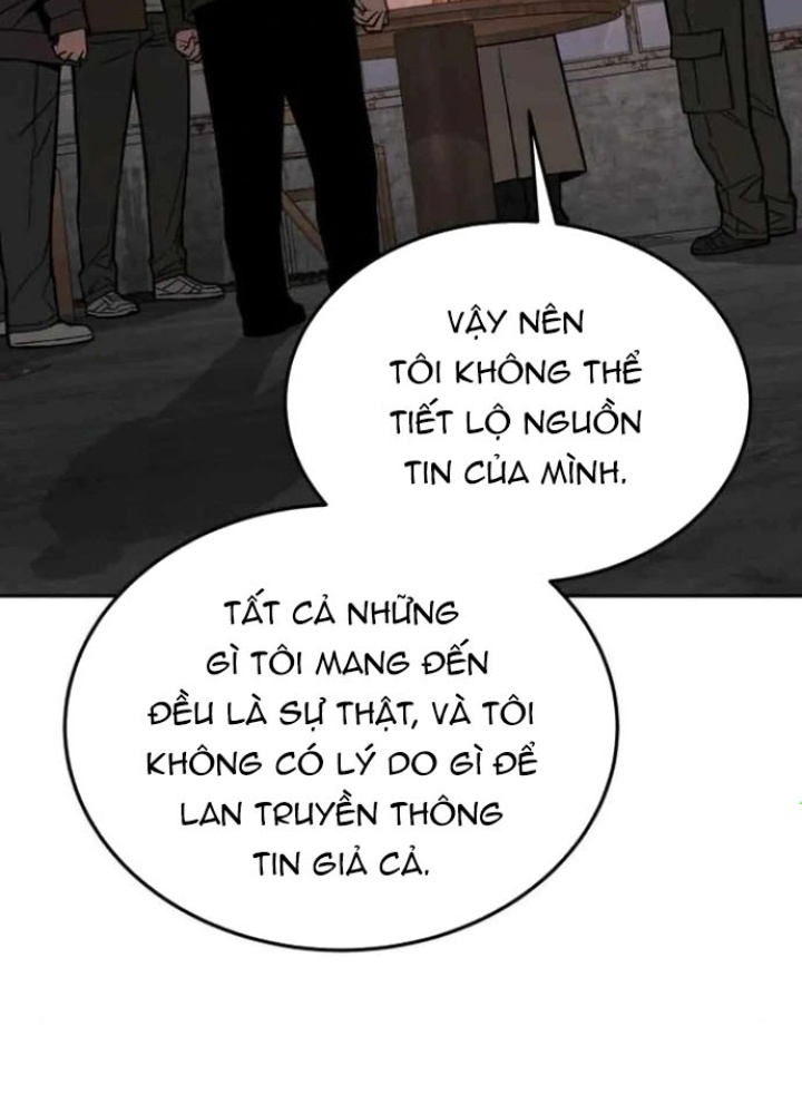 Thức Tỉnh Đầu Bếp Hậu Tận Thế Chapter 61 - Trang 2