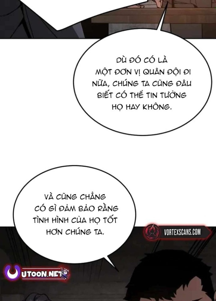 Thức Tỉnh Đầu Bếp Hậu Tận Thế Chapter 61 - Trang 2