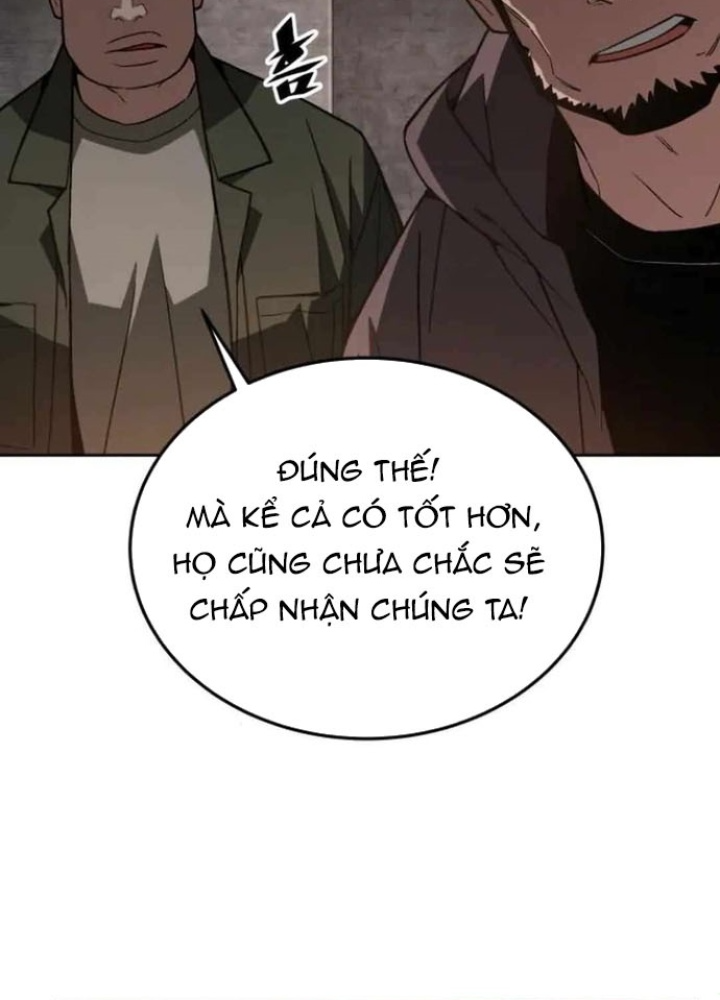 Thức Tỉnh Đầu Bếp Hậu Tận Thế Chapter 61 - Trang 2