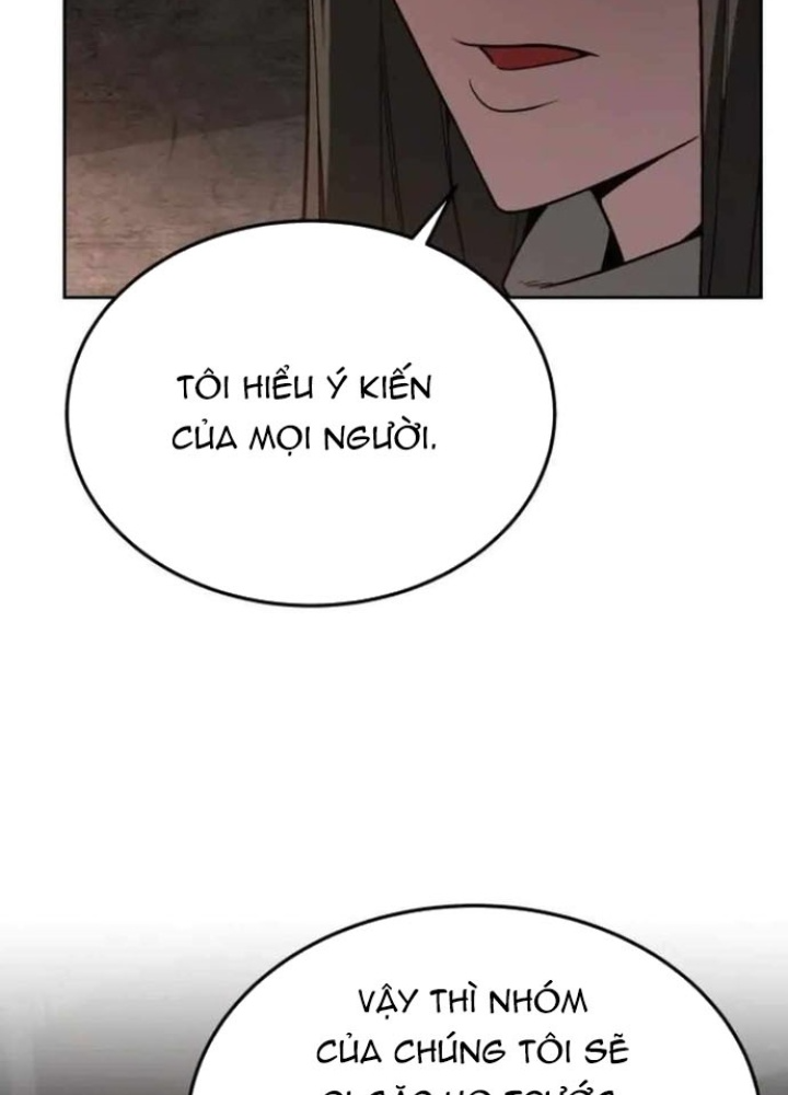 Thức Tỉnh Đầu Bếp Hậu Tận Thế Chapter 61 - Trang 2