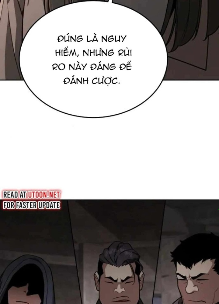 Thức Tỉnh Đầu Bếp Hậu Tận Thế Chapter 61 - Trang 2