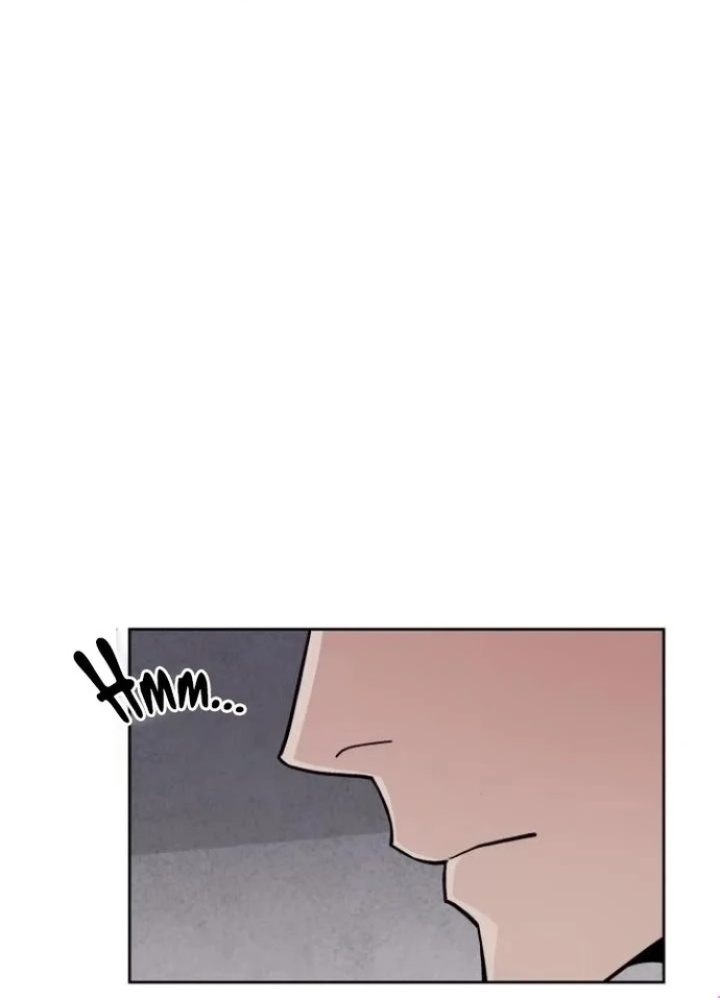 Thức Tỉnh Đầu Bếp Hậu Tận Thế Chapter 63 - Trang 2