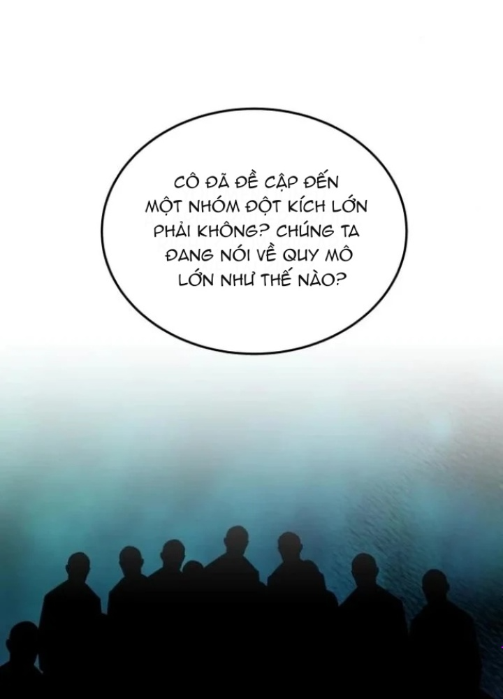 Thức Tỉnh Đầu Bếp Hậu Tận Thế Chapter 63 - Trang 2