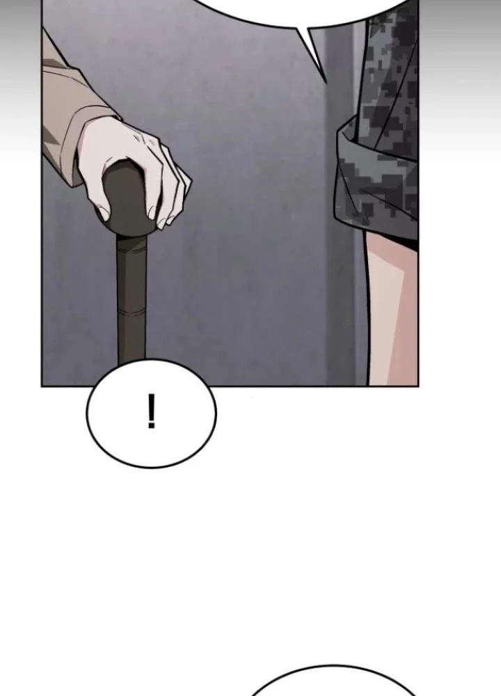 Thức Tỉnh Đầu Bếp Hậu Tận Thế Chapter 63 - Trang 2