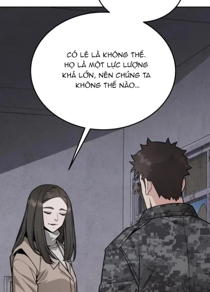 Thức Tỉnh Đầu Bếp Hậu Tận Thế Chapter 63 - Trang 2