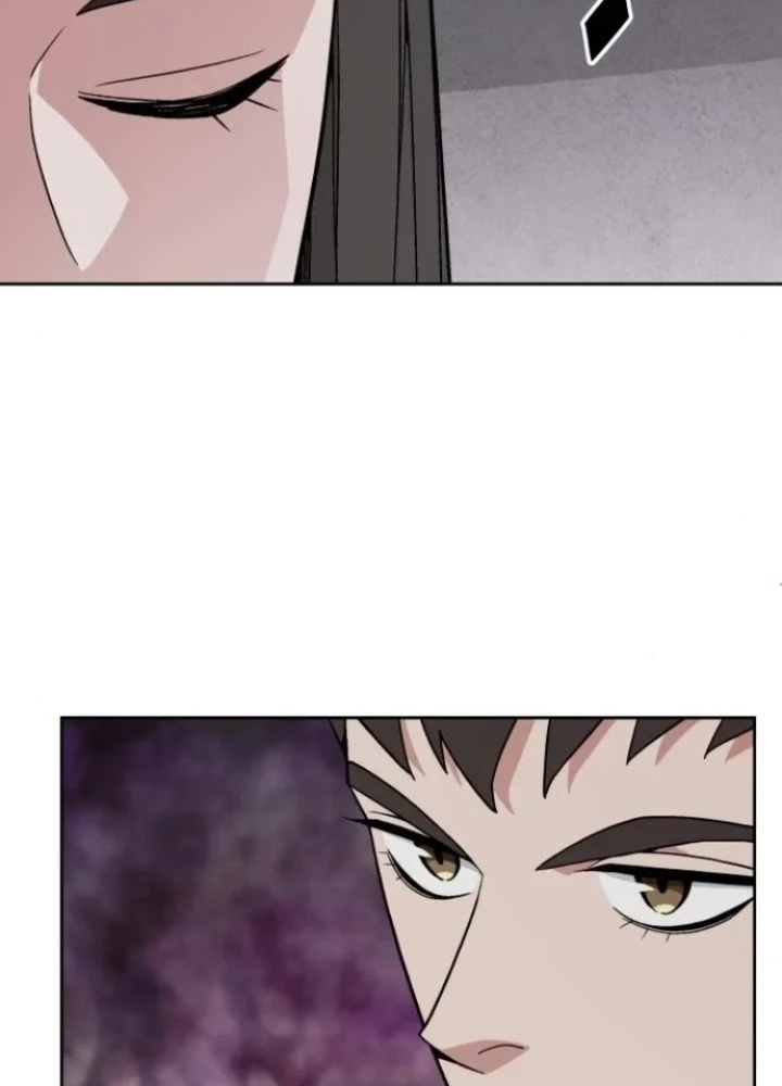 Thức Tỉnh Đầu Bếp Hậu Tận Thế Chapter 63 - Trang 2