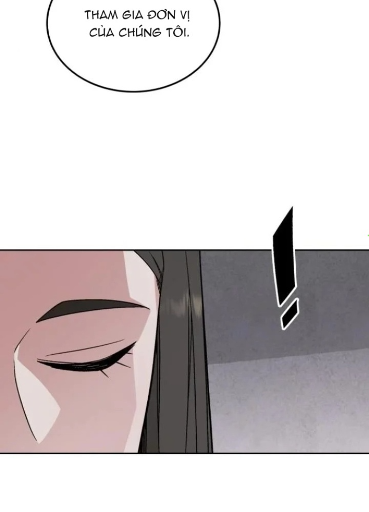 Thức Tỉnh Đầu Bếp Hậu Tận Thế Chapter 63 - Trang 2