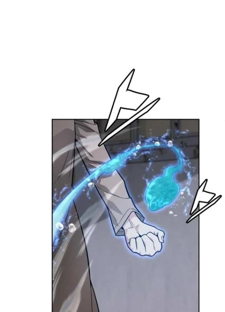 Thức Tỉnh Đầu Bếp Hậu Tận Thế Chapter 63 - Trang 2