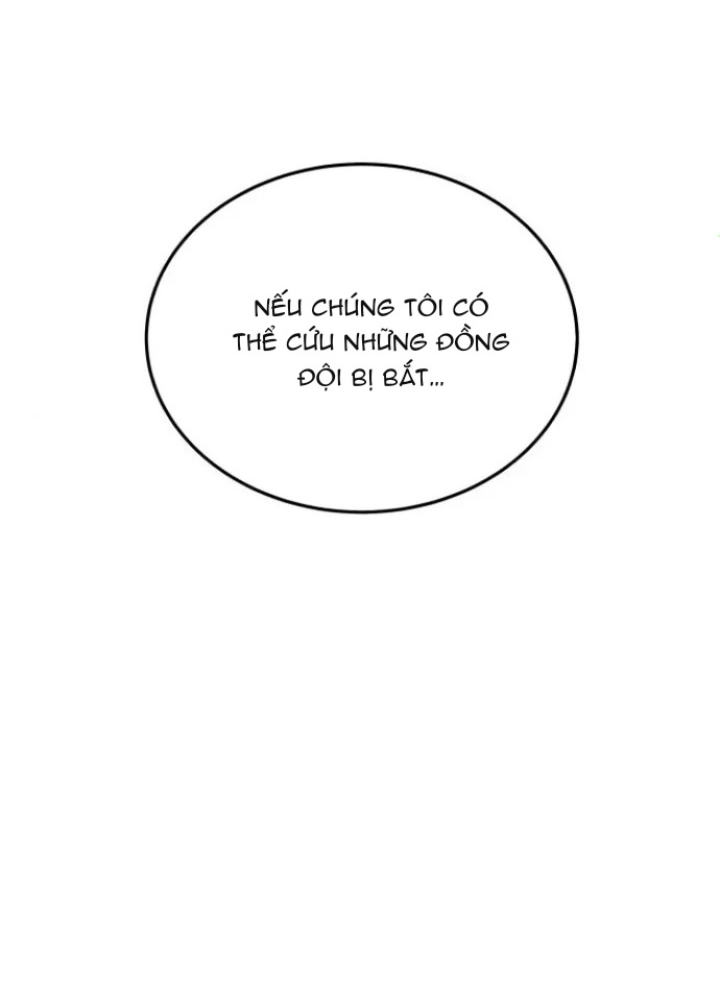 Thức Tỉnh Đầu Bếp Hậu Tận Thế Chapter 63 - Trang 2