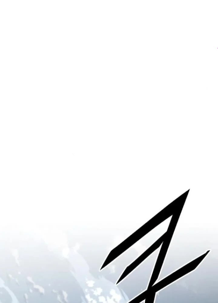 Thức Tỉnh Đầu Bếp Hậu Tận Thế Chapter 63 - Trang 2