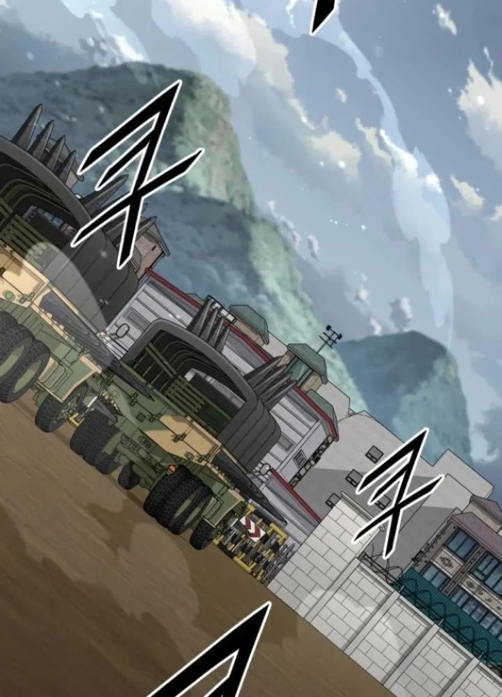 Thức Tỉnh Đầu Bếp Hậu Tận Thế Chapter 63 - Trang 2