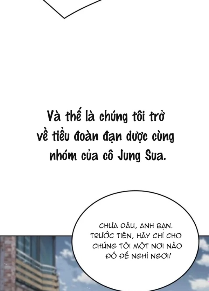 Thức Tỉnh Đầu Bếp Hậu Tận Thế Chapter 63 - Trang 2